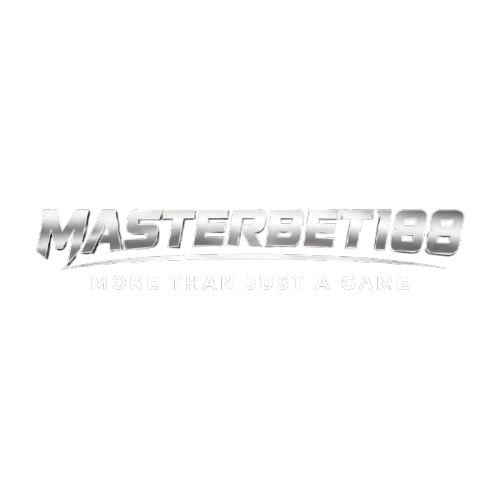 MASTERBET188 logo